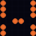 69.3.196.98