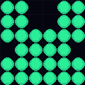 69.3.197.239