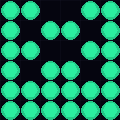 69.3.197.3