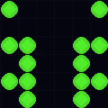 69.3.199.201