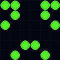 69.3.199.28