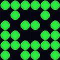 69.3.199.3