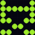69.3.199.30