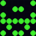 69.3.199.6