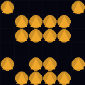 69.3.2.100