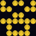 69.3.2.101