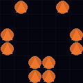 69.3.2.103