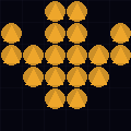 69.3.2.105