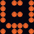 69.3.2.109