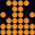 69.3.2.110