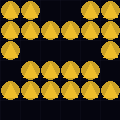 69.3.2.111