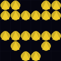69.3.2.122