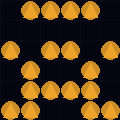 69.3.2.130