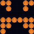 69.3.2.142