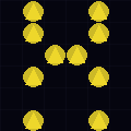69.3.2.143