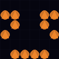 69.3.2.15