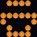 69.3.2.153