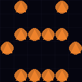 69.3.2.155