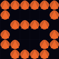 69.3.2.180