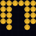69.3.2.182