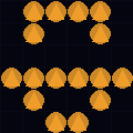 69.3.2.183