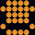 69.3.2.19