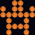 69.3.2.193
