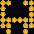 69.3.2.200