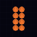 69.3.2.204