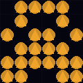 69.3.2.205