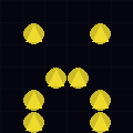 69.3.2.210