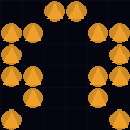 69.3.2.212