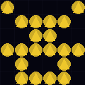 69.3.2.213