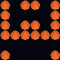 69.3.2.215