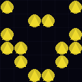 69.3.2.216