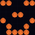 69.3.2.23