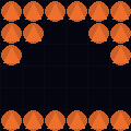 69.3.2.237