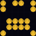 69.3.2.240