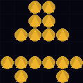 69.3.2.244