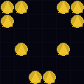 69.3.2.253