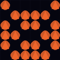 69.3.2.255