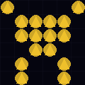 69.3.2.30