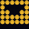 69.3.2.37