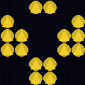 69.3.2.45