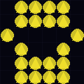 69.3.2.46