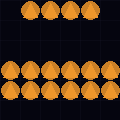 69.3.2.51