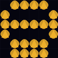 69.3.2.60
