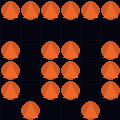 69.3.2.72