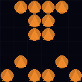 69.3.2.8