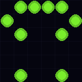 69.3.20.136